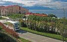 Holiday homeCroatia - Eastern Croatia: Novi Vinodolski