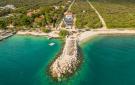 Holiday homeCroatia - Eastern Croatia: Mandre