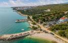 Holiday homeCroatia - Eastern Croatia: Mandre