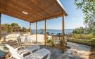 Holiday homeCroatia - Eastern Croatia: Mandre