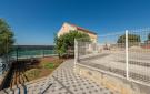 Holiday homeCroatia - Eastern Croatia: Zadar