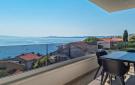 Holiday homeCroatia - Eastern Croatia: Okrug Gornji