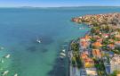 Holiday homeCroatia - Eastern Croatia: Okrug Gornji