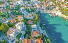 Holiday homeCroatia - Eastern Croatia: Okrug Gornji