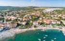 Holiday homeCroatia - Eastern Croatia: Turanj