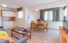 Holiday homeCroatia - Eastern Croatia: Turanj