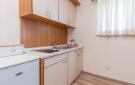 Holiday homeCroatia - Eastern Croatia: Turanj