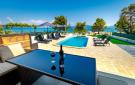 Holiday homeCroatia - Eastern Croatia: Drace