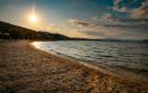 Holiday homeCroatia - Eastern Croatia: Drace