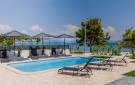 Holiday homeCroatia - Eastern Croatia: Drace