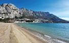 Holiday homeCroatia - Eastern Croatia: Omis