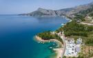 Holiday homeCroatia - Eastern Croatia: Omis