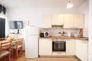 Holiday homeCroatia - Eastern Croatia: Casa della Nonna Old town Zadar