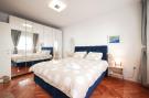 Holiday homeCroatia - Eastern Croatia: Casa della Nonna Old town Zadar