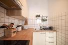 Holiday homeCroatia - Eastern Croatia: Casa della Nonna Old town Zadar