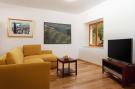 Holiday homeCroatia - Eastern Croatia: Villa Dubrava