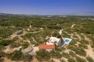 Holiday homeCroatia - Eastern Croatia: Villa Dubrava