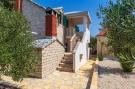 Holiday homeCroatia - Eastern Croatia: Villa Dubrava