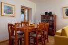 Holiday homeCroatia - Eastern Croatia: Villa Dubrava