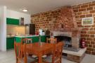 Holiday homeCroatia - Eastern Croatia: Villa Dubrava