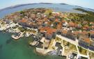 Holiday homeCroatia - Eastern Croatia: Krapnj