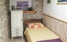 Holiday homeCroatia - Eastern Croatia: Krapnj