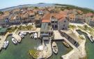 Holiday homeCroatia - Eastern Croatia: Krapnj