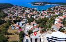 Holiday homeCroatia - Eastern Croatia: Pula-Pjescana Uvala