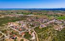 Holiday homeCroatia - Eastern Croatia: Kakma