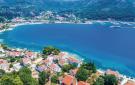 Holiday homeCroatia - Eastern Croatia: Slano