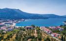 Holiday homeCroatia - Eastern Croatia: Slano