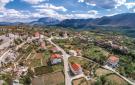 Holiday homeCroatia - Eastern Croatia: Podgrade