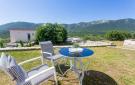 Holiday homeCroatia - Eastern Croatia: Podgrade