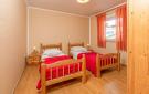 Holiday homeCroatia - Eastern Croatia: Pula