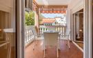 Holiday homeCroatia - Eastern Croatia: Pula