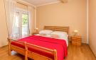 Holiday homeCroatia - Eastern Croatia: Pula