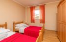 Holiday homeCroatia - Eastern Croatia: Pula