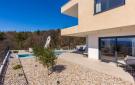 Holiday homeCroatia - Eastern Croatia: Kostrena