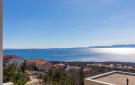 Holiday homeCroatia - Eastern Croatia: Kostrena