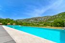 Holiday homeCroatia - Eastern Croatia: Villa Jure