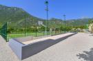 Holiday homeCroatia - Eastern Croatia: Villa Jure