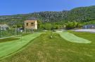 Holiday homeCroatia - Eastern Croatia: Villa Jure