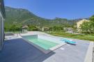 Holiday homeCroatia - Eastern Croatia: Villa Jure