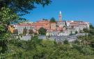 Holiday homeCroatia - Eastern Croatia: Pican