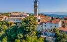 Holiday homeCroatia - Eastern Croatia: Pican