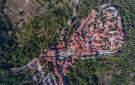 Holiday homeCroatia - Eastern Croatia: Pican