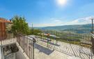 Holiday homeCroatia - Eastern Croatia: Pican