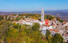 Holiday homeCroatia - Eastern Croatia: Pican