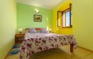 Holiday homeCroatia - Eastern Croatia: Pican