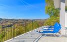 Holiday homeCroatia - Eastern Croatia: Pican